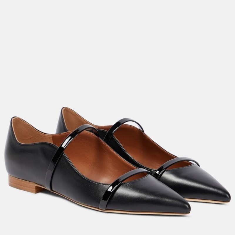 Women'S Shoes Quality - Moda mujer otoño tacones altos zapatos