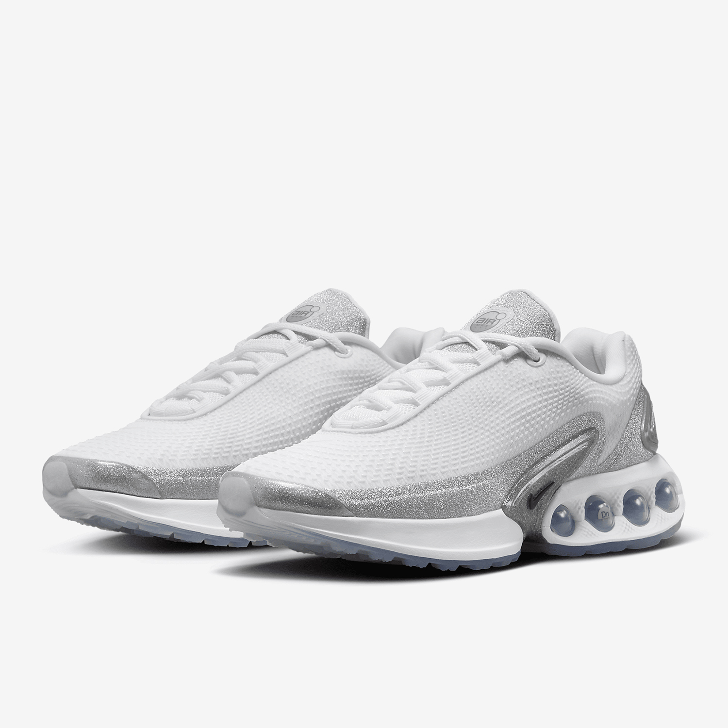 Women Shoes Running Nike - Nike oficial genuino 2024 nuevas zapatillas