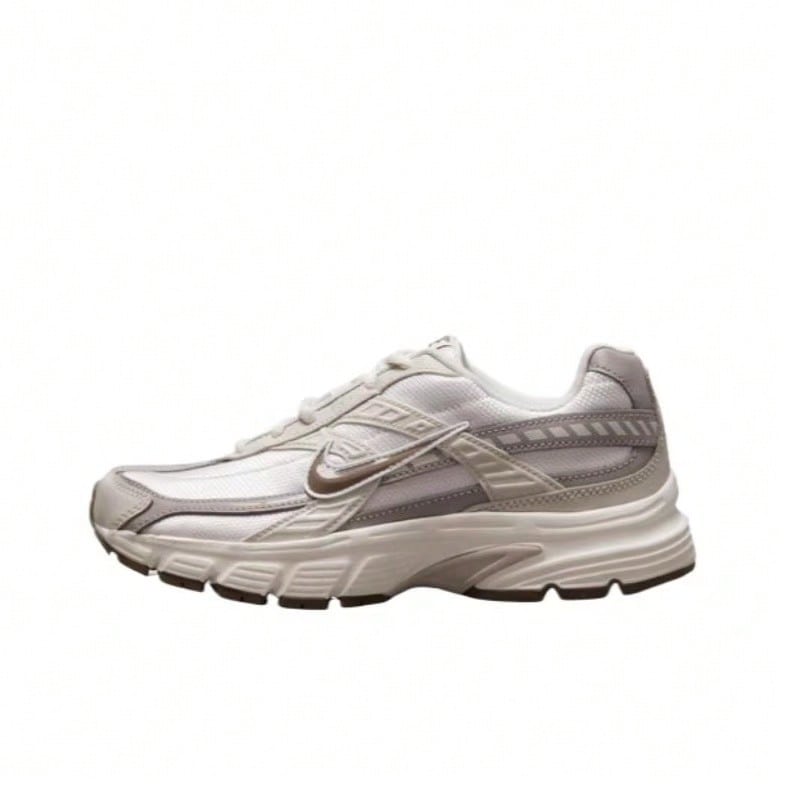 Women Shoes Running Nike - Nike Initiator: zapatillas de running de