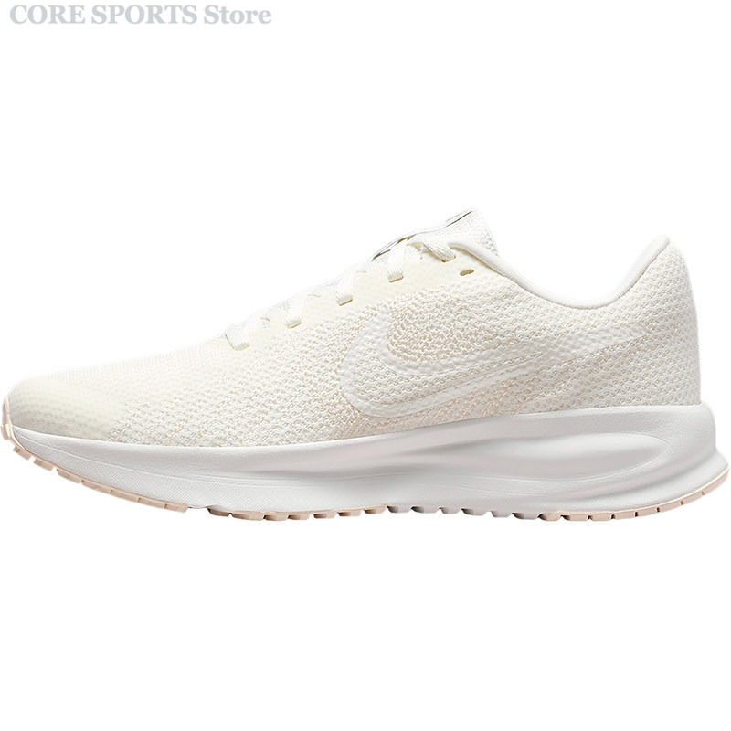 Women Shoes Running Nike - Zapatillas de running para mujer NIKE