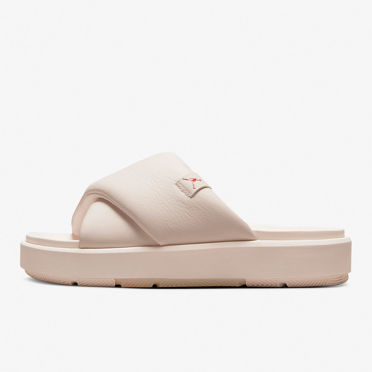 Women'S Shoes Nike Jordan - Sandalias deportivas Nike genuinas Jordan Sophia