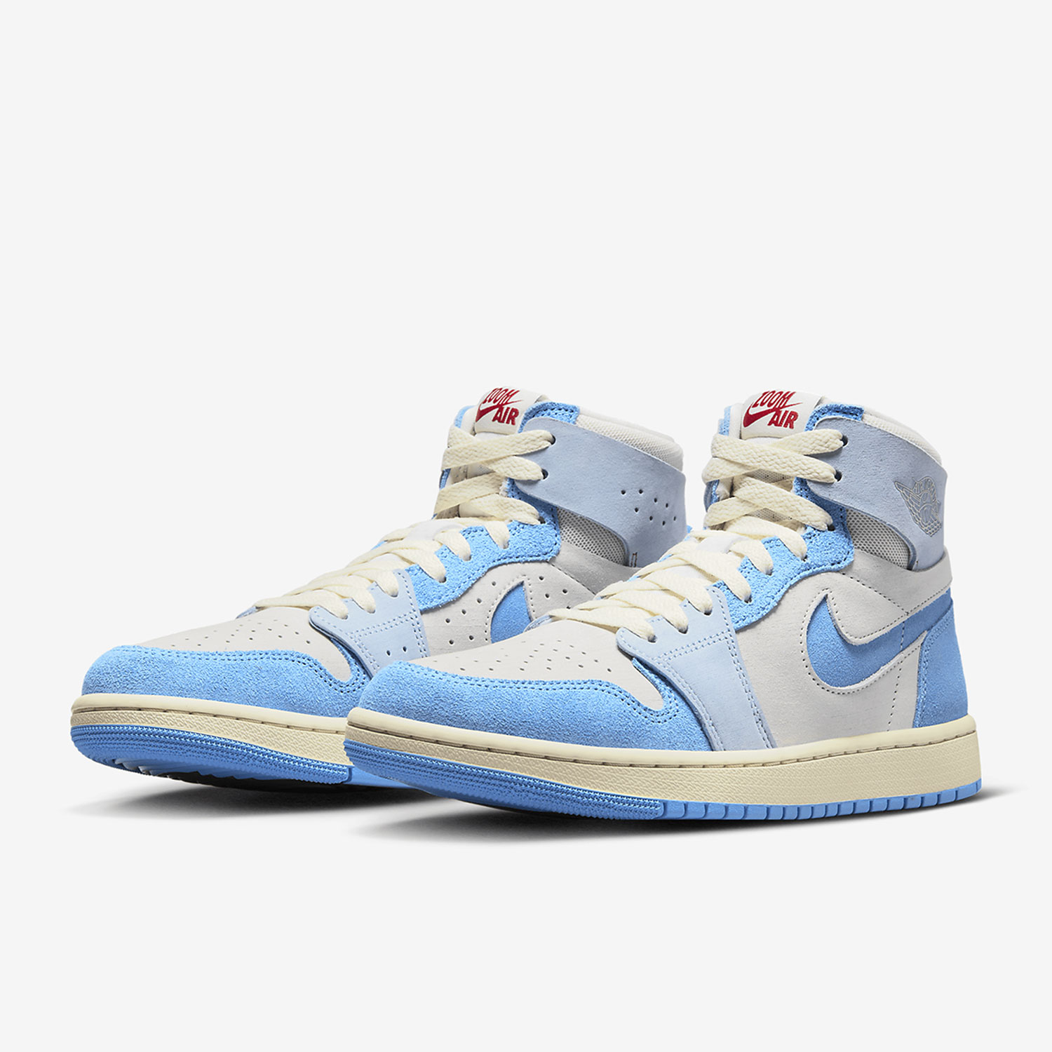 Women'S Shoes Nike Jordan - Zapatillas deportivas Nike Air Jordan 1