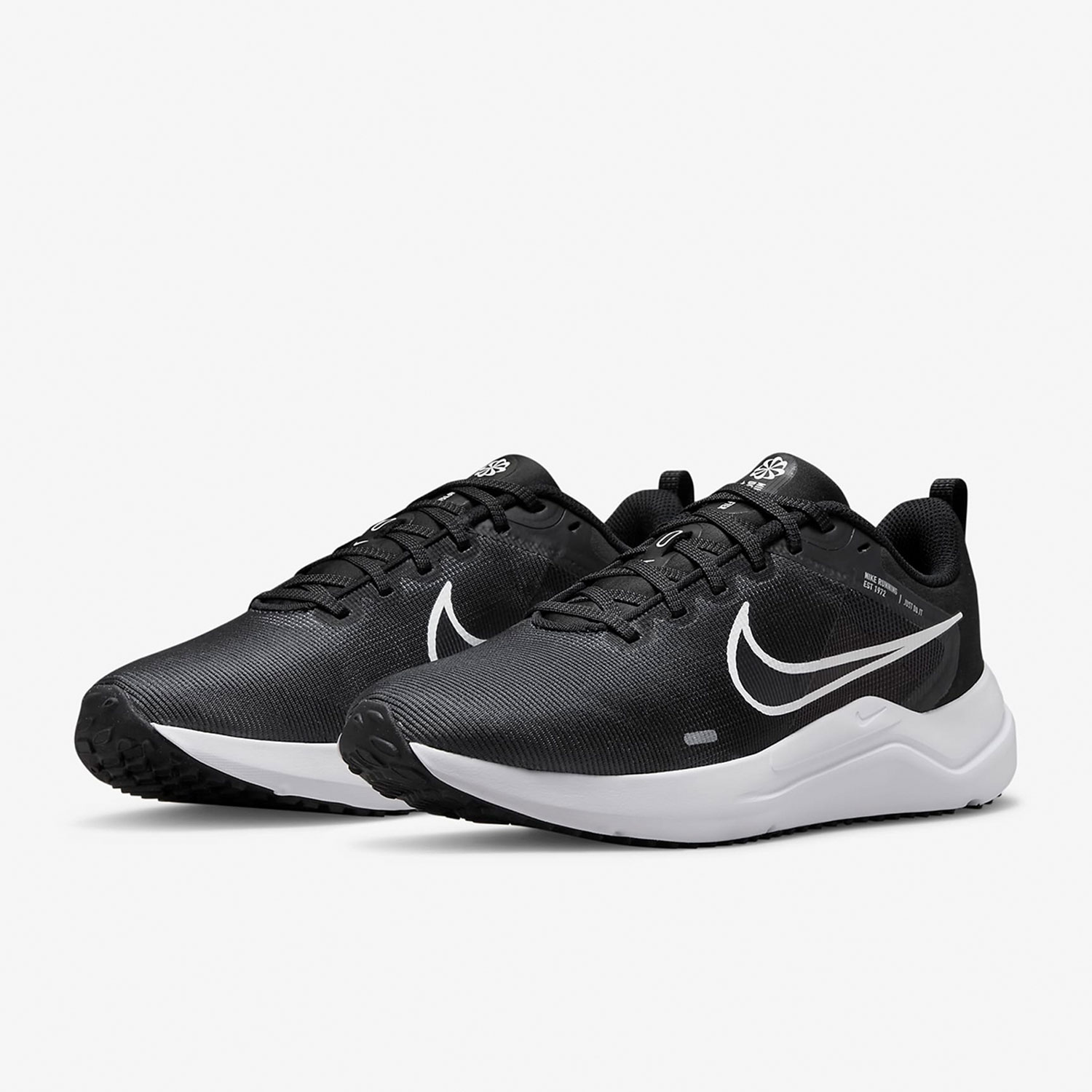 Women Shoes Running Nike - Zapatillas deportivas Nike Downshifter 12 originales