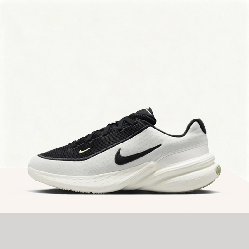 Nike Uplift SC Zapatillas de r - Women Shoes Running Nike reseña y precio
