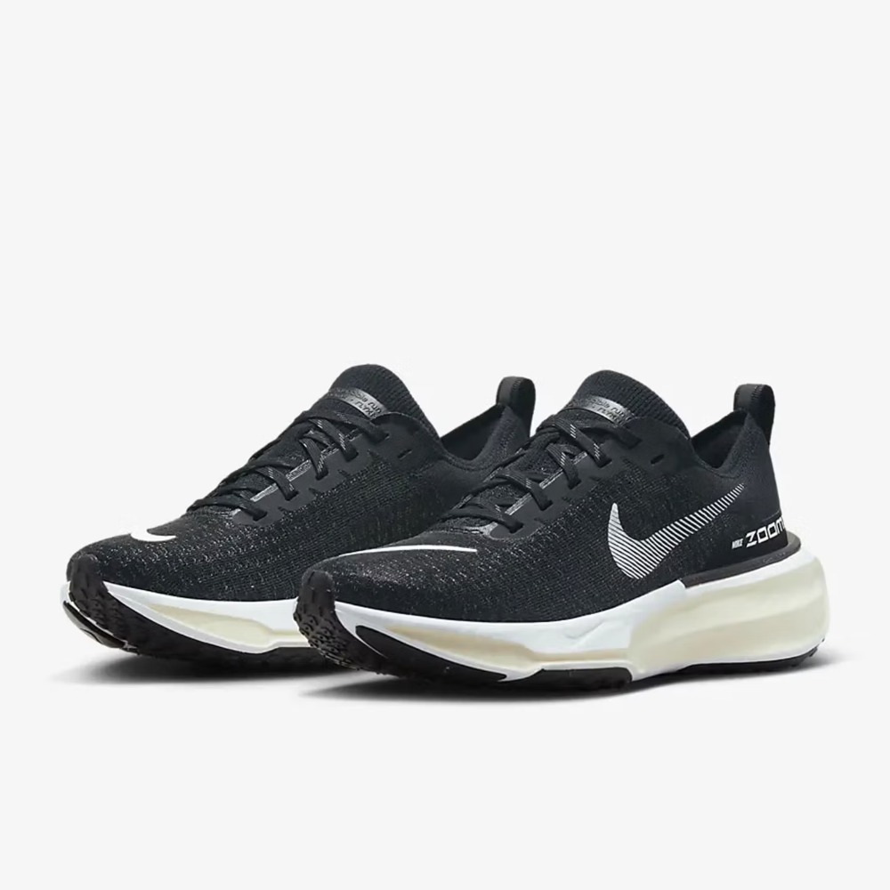 Nike Invincible 3 Zapatillas d - Women Shoes Running Nike reseña y precio