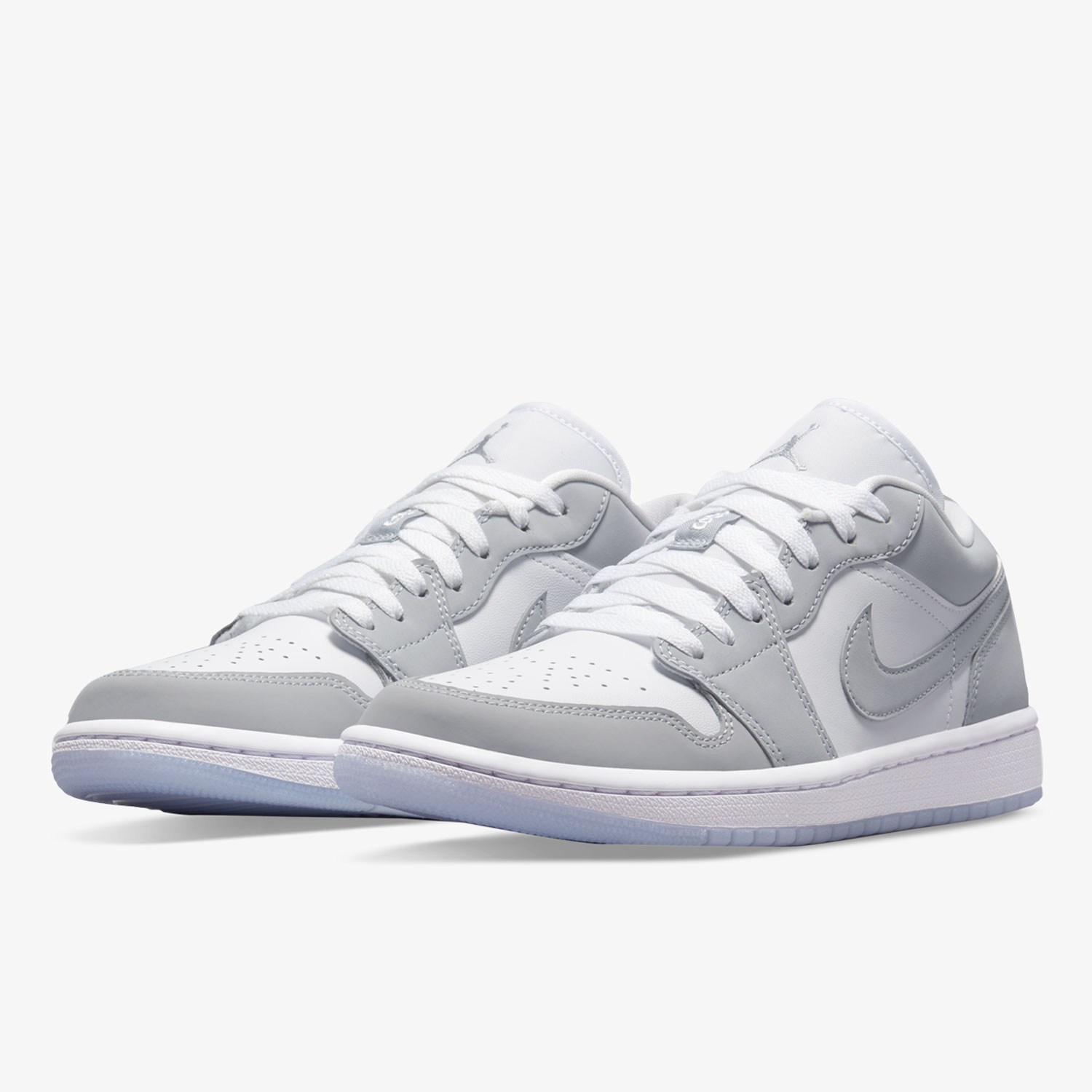 Nike, zapatillas deportivas cl - Women'S Shoes Nike Jordan reseña y precio