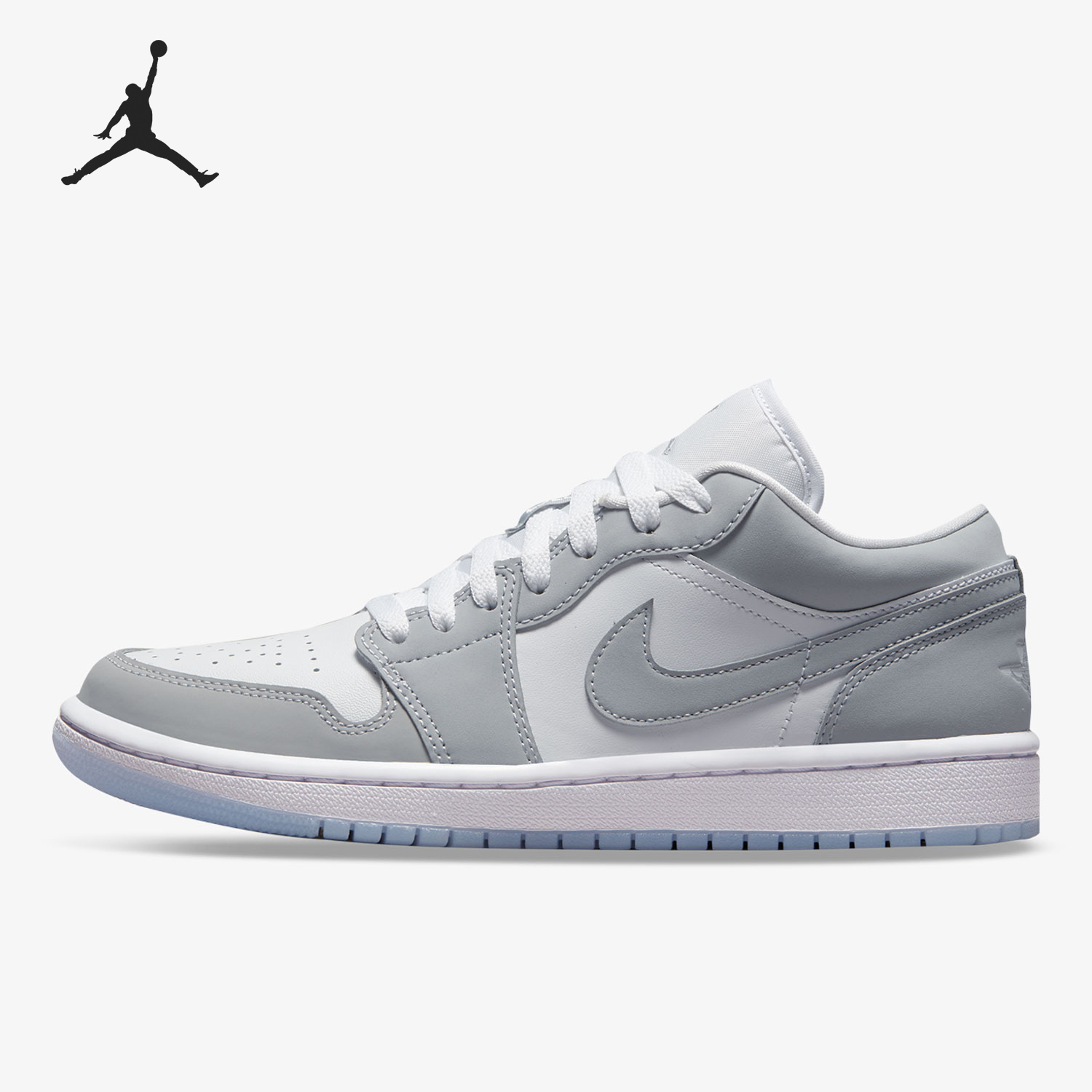 Nike, zapatillas deportivas cl - Women'S Shoes Nike Jordan reseña y precio