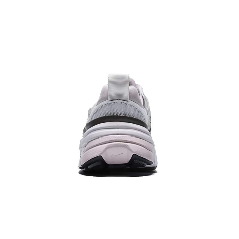 Nike V2K RUN Zapatos para muje - Women Shoes Running Nike reseña y precio
