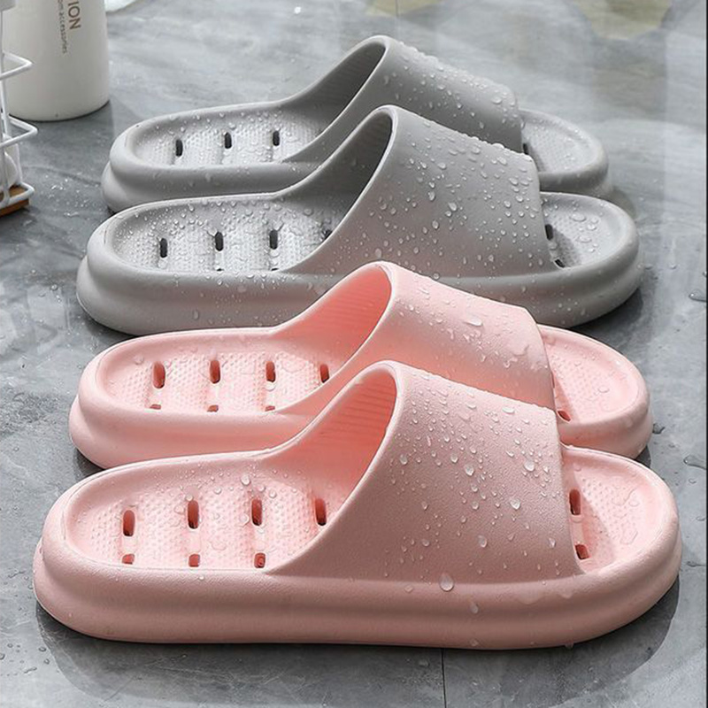 Sandalias de playa de verano a - Mule Slip On reseña y precio