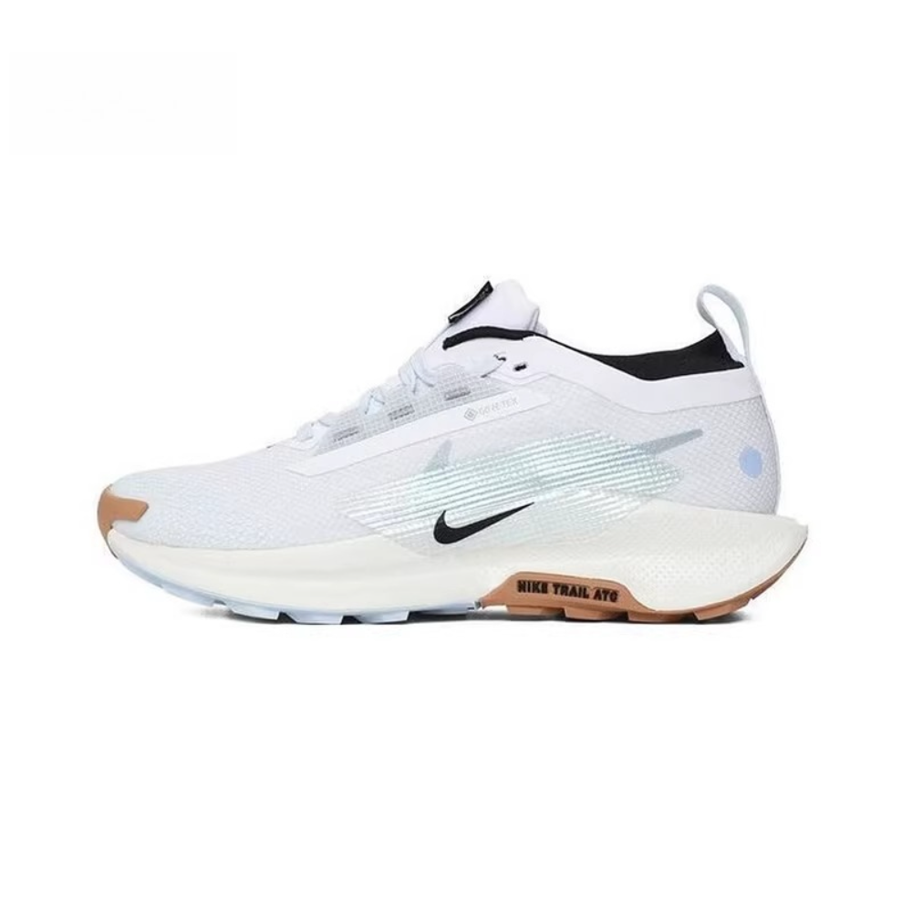 Zapatillas Nike Pegasus 5 para - Women Shoes Running Nike reseña y precio