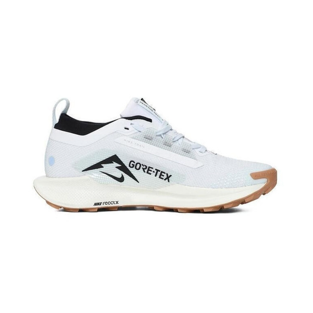Zapatillas Nike Pegasus 5 para - Women Shoes Running Nike reseña y precio