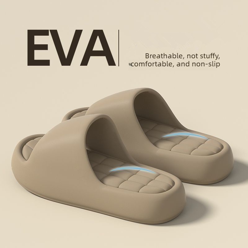 Sandalias Unisex con Plataform - Mule Slip On reseña y precio