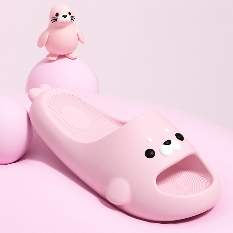Pantuflas de mujer para el ver - Mule Slip On reseña y precio