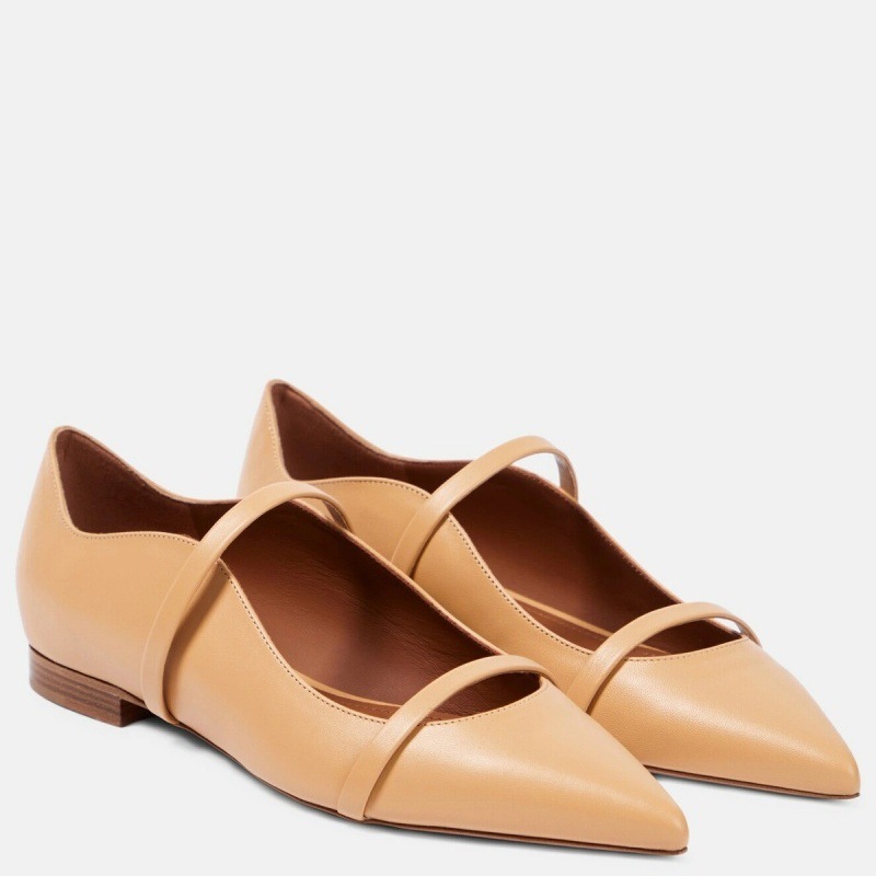 Moda mujer otoño tacones altos - Women'S Shoes Quality reseña y precio