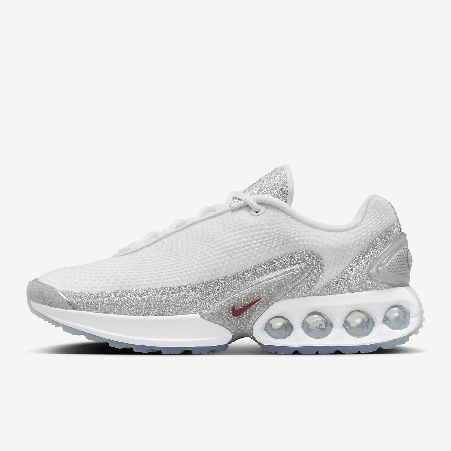 Nike oficial genuino 2024 nuev - Women Shoes Running Nike reseña y precio