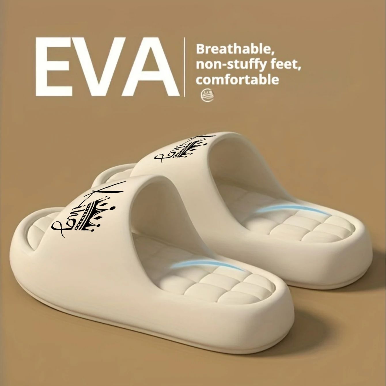 Nuevas Pantuflas Casuales de D - Women'S Shoes Quality reseña y precio
