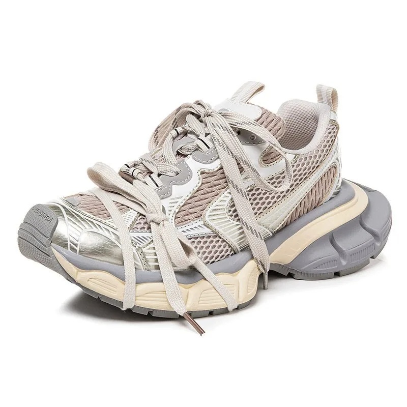 Nuevas Zapatillas Deportivas p - Women Shoes Tennis reseña y precio