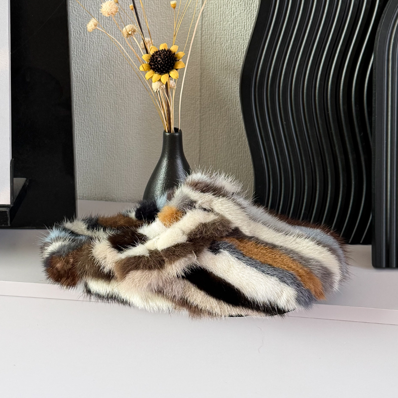 Mules y Zuecos de Mujer, Pantu - Women'S Shoes Clogs reseña y precio