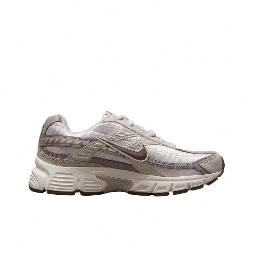 Nike Initiator: zapatillas de  - Women Shoes Running Nike reseña y precio