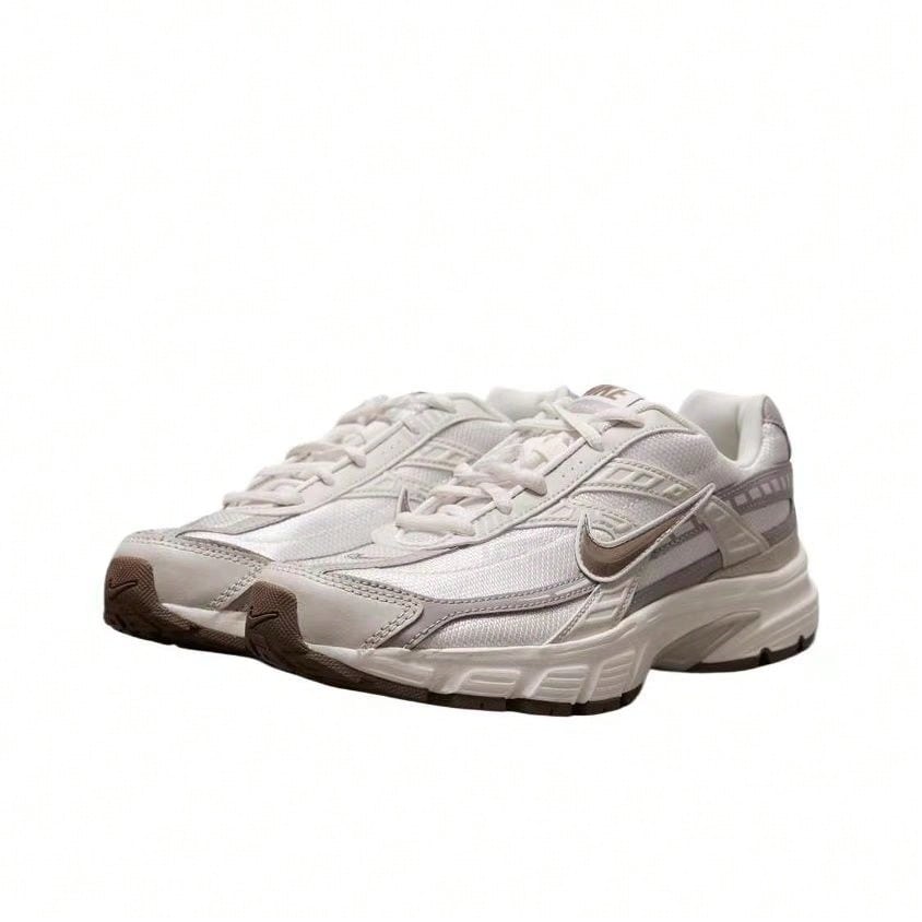 Nike Initiator: zapatillas de  - Women Shoes Running Nike reseña y precio