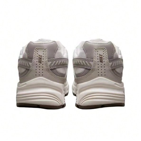 Nike Initiator: zapatillas de  - Women Shoes Running Nike reseña y precio