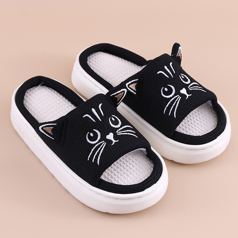 Pantuflas de Plataforma para M - Mule Slip On reseña y precio