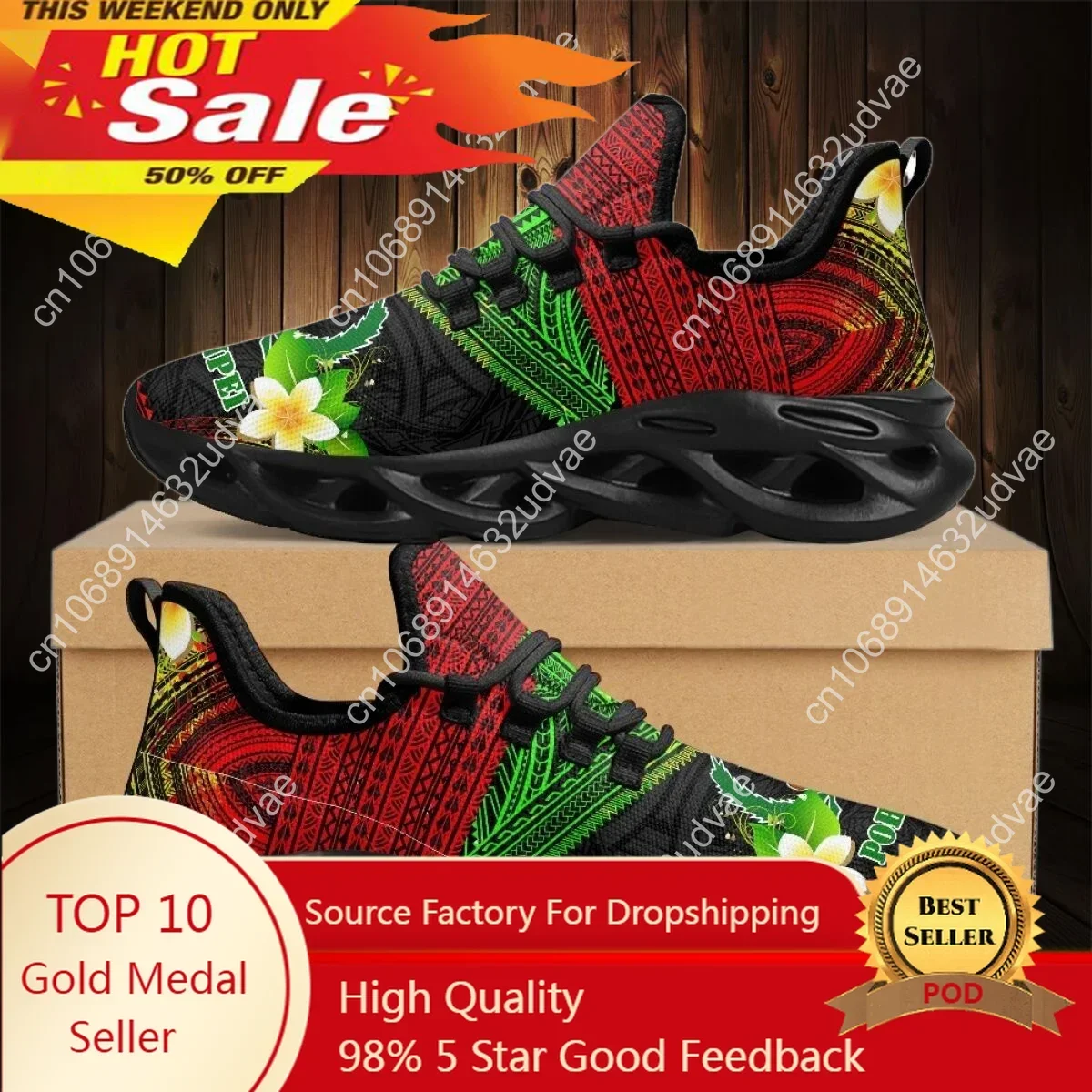 Zapatillas de malla transpirab - Women Shoes Tennis reseña y precio