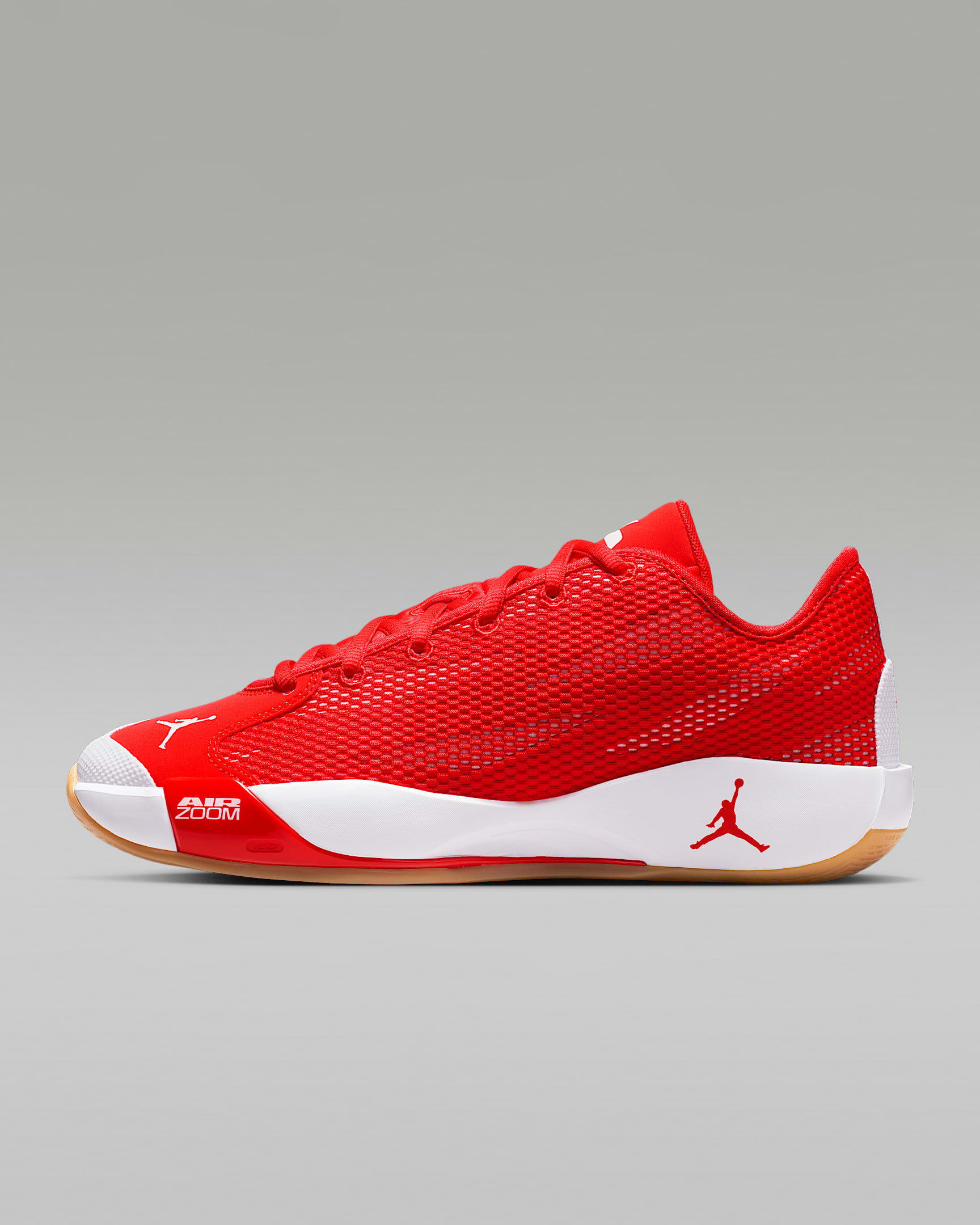 Clásicas zapatillas de balonce - Women'S Shoes Nike Jordan reseña y precio