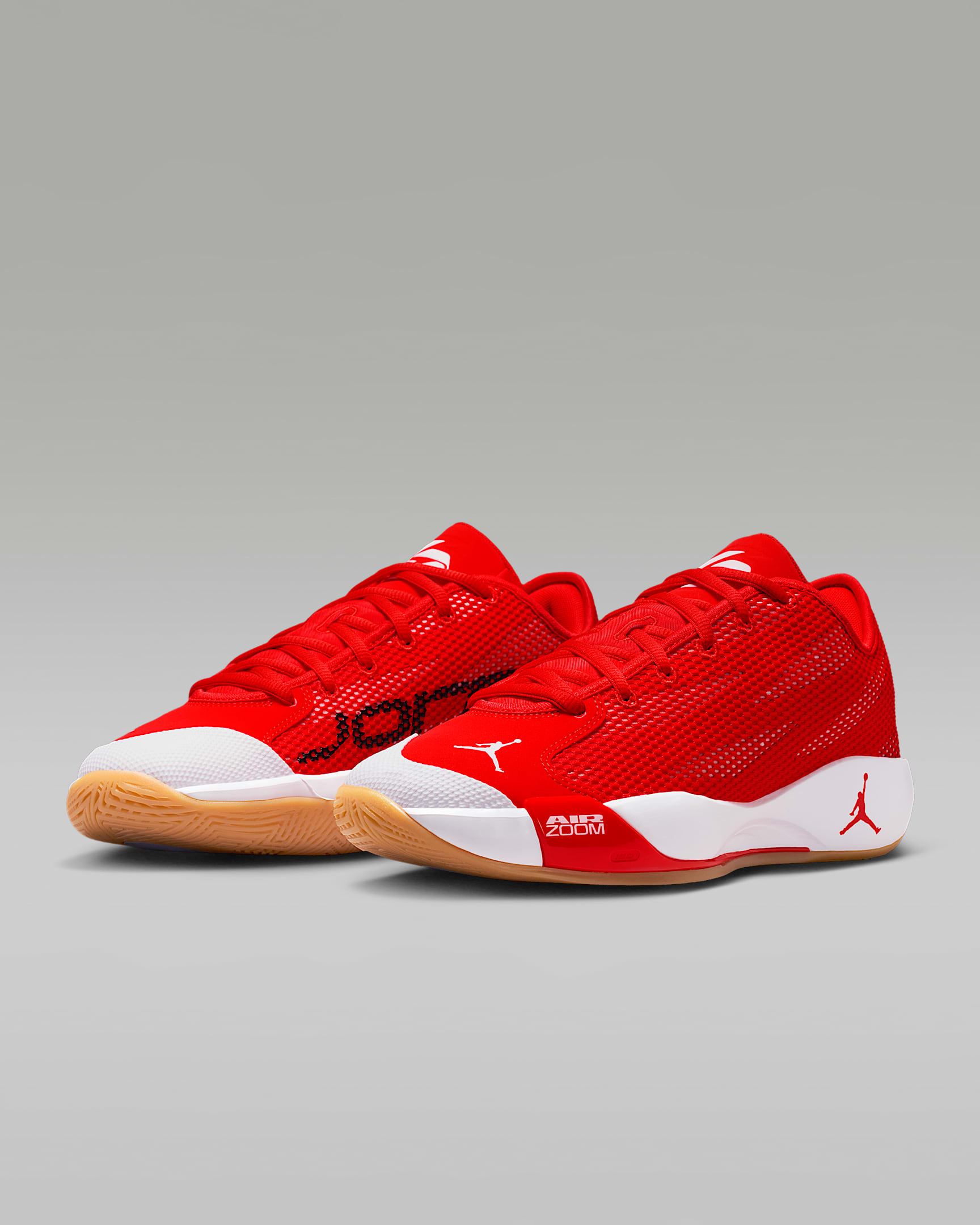 Clásicas zapatillas de balonce - Women'S Shoes Nike Jordan reseña y precio
