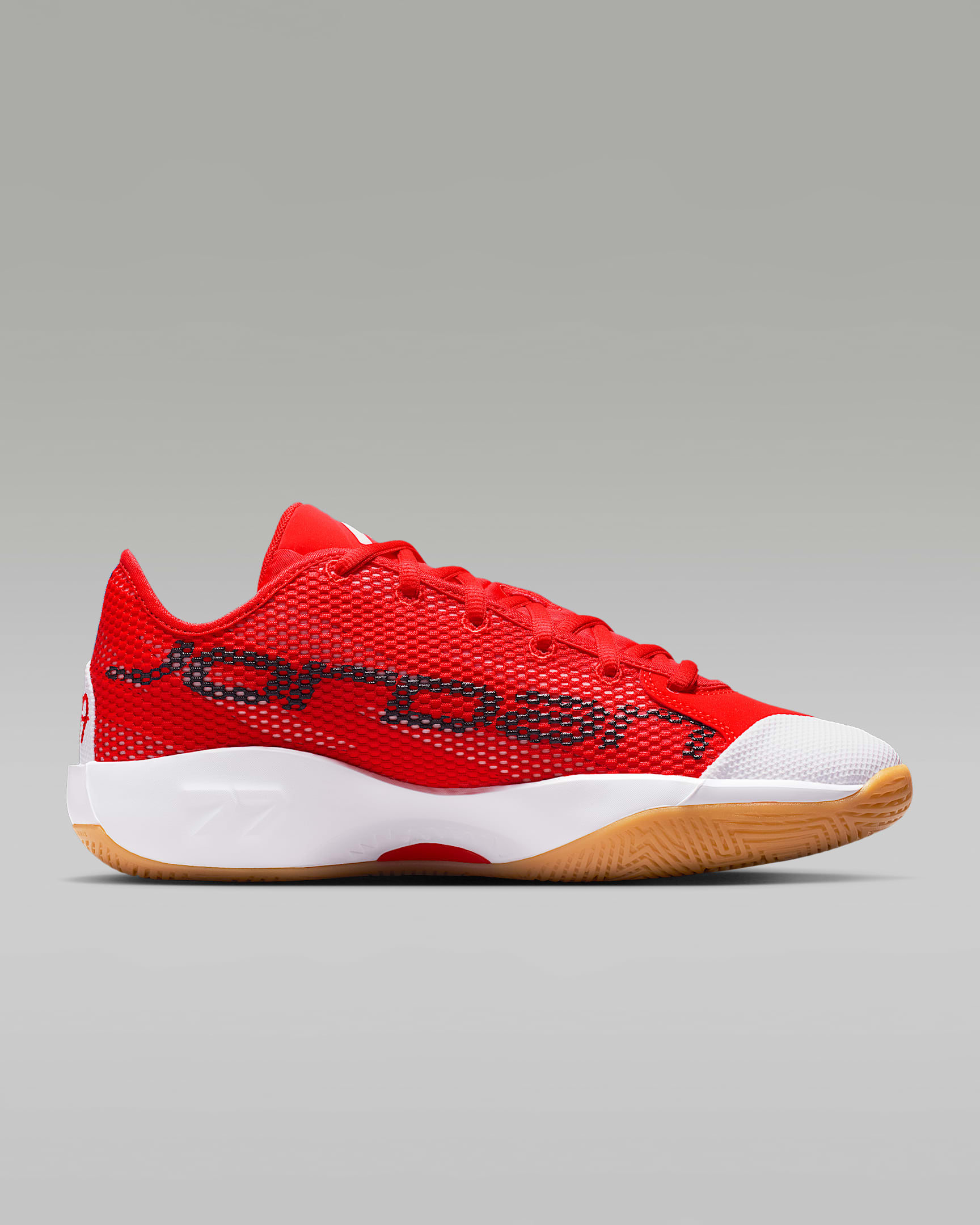 Clásicas zapatillas de balonce - Women'S Shoes Nike Jordan reseña y precio