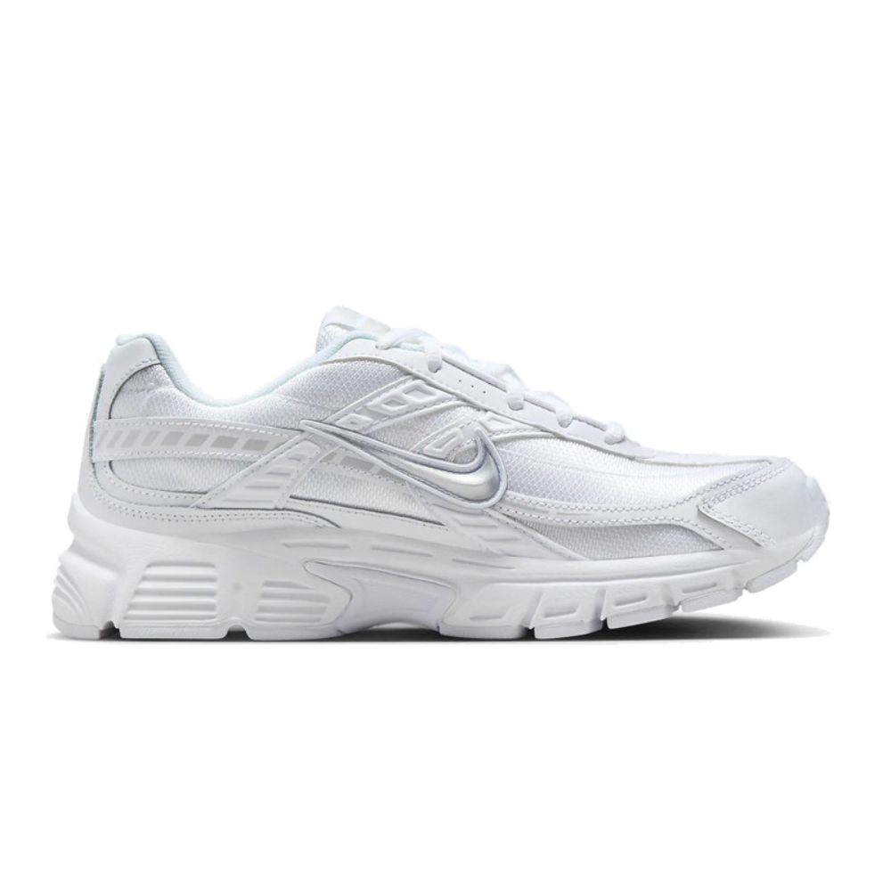 NIKE WMNS NIKE INITIATOR Zapat - Women Shoes Running Nike reseña y precio