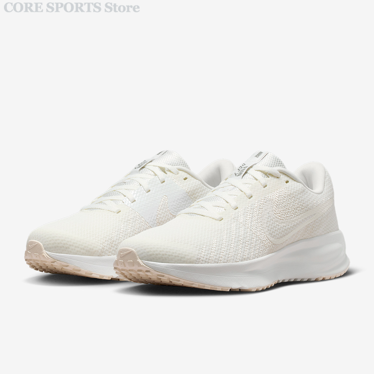 Zapatillas de running para muj - Women Shoes Running Nike reseña y precio