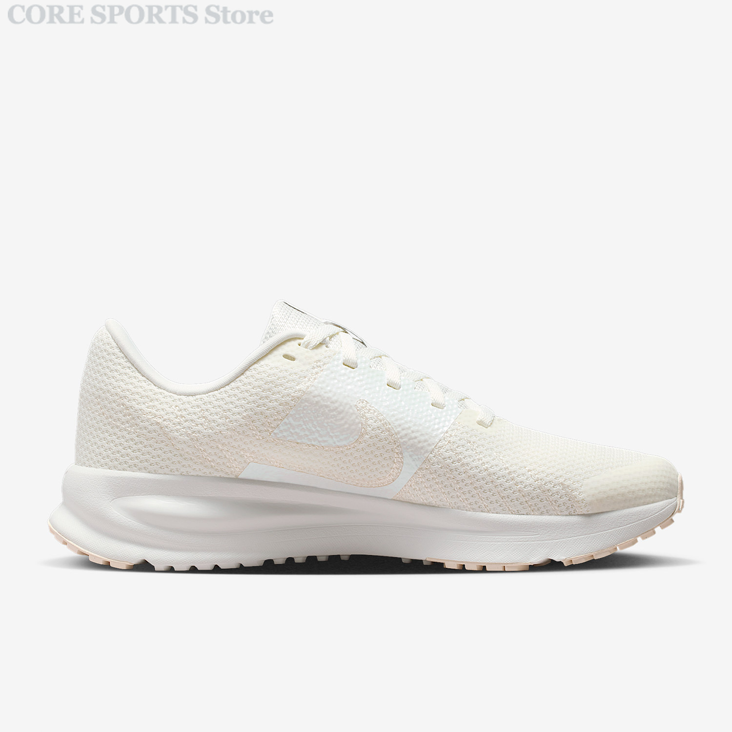 Zapatillas de running para muj - Women Shoes Running Nike reseña y precio