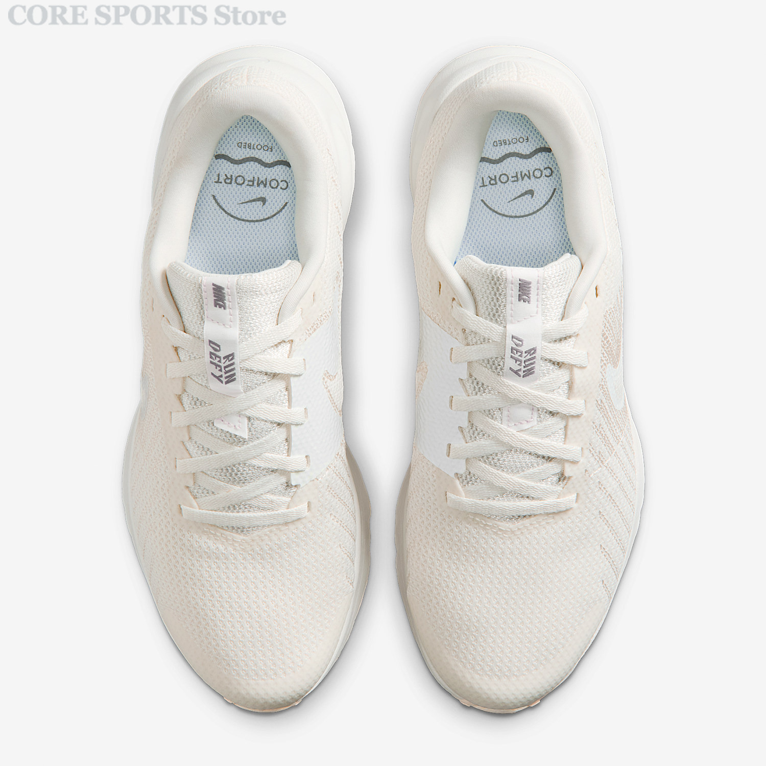 Zapatillas de running para muj - Women Shoes Running Nike reseña y precio