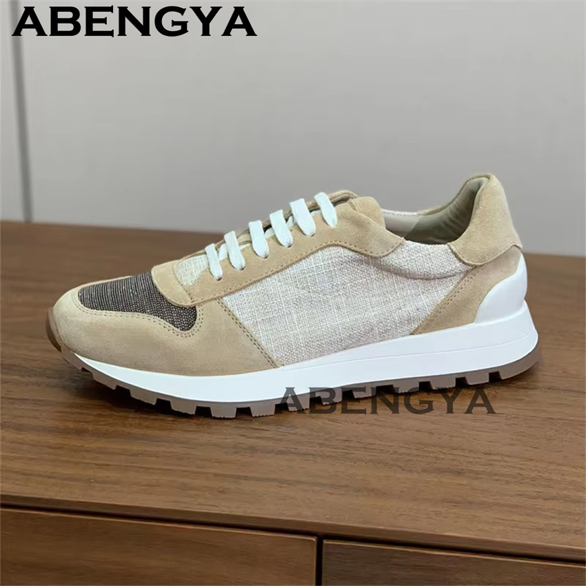 Nuevos zapatos informales de p - Oxford Lace Up Women reseña y precio