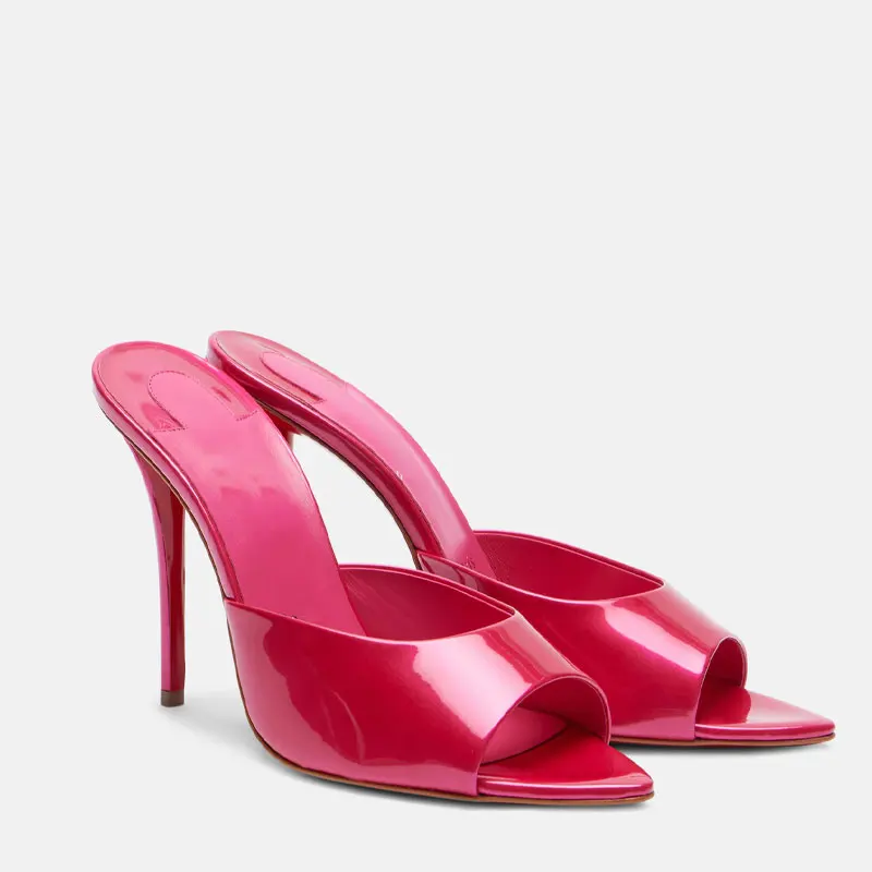 Zapatos para Mujer, Nuevas San - Women'S Shoes Quality reseña y precio