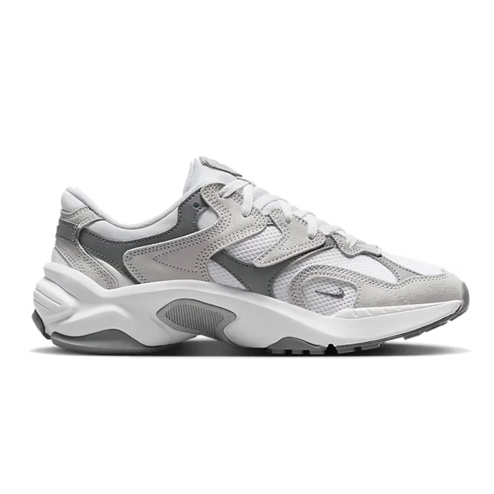 Nike W NIKE AL8 Zapatos deport - Women Shoes Running Nike reseña y precio