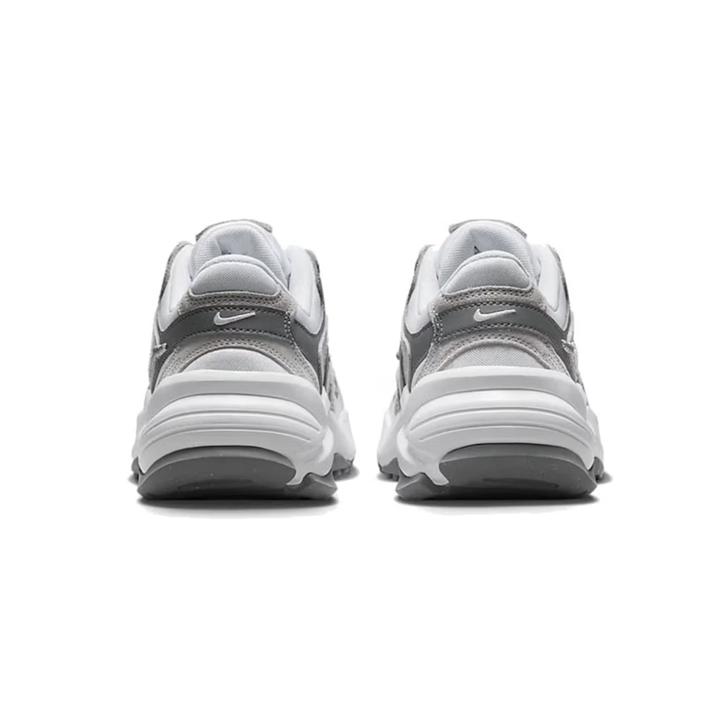 Nike W NIKE AL8 Zapatos deport - Women Shoes Running Nike reseña y precio