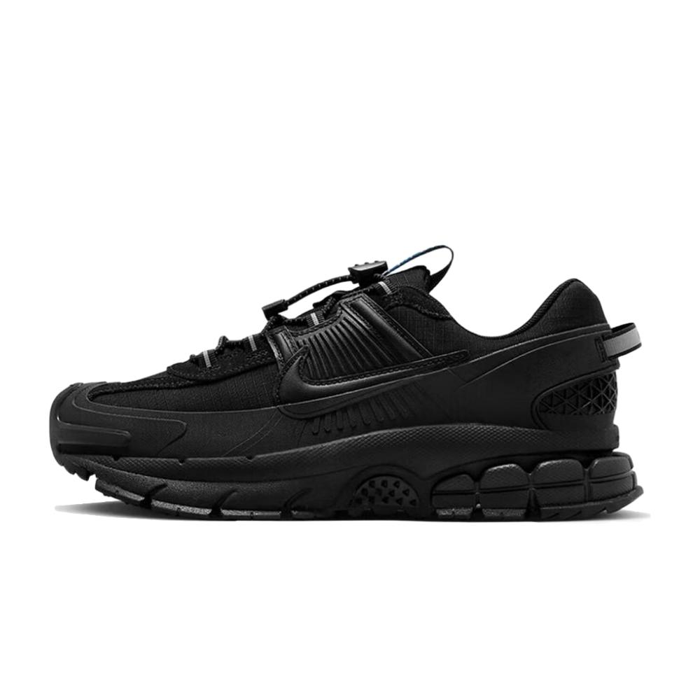 Zapatillas deportivas versátil - Women Shoes Running Nike reseña y precio