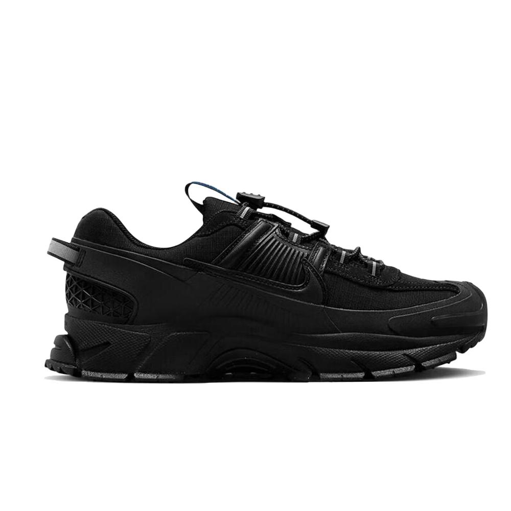 Zapatillas deportivas versátil - Women Shoes Running Nike reseña y precio