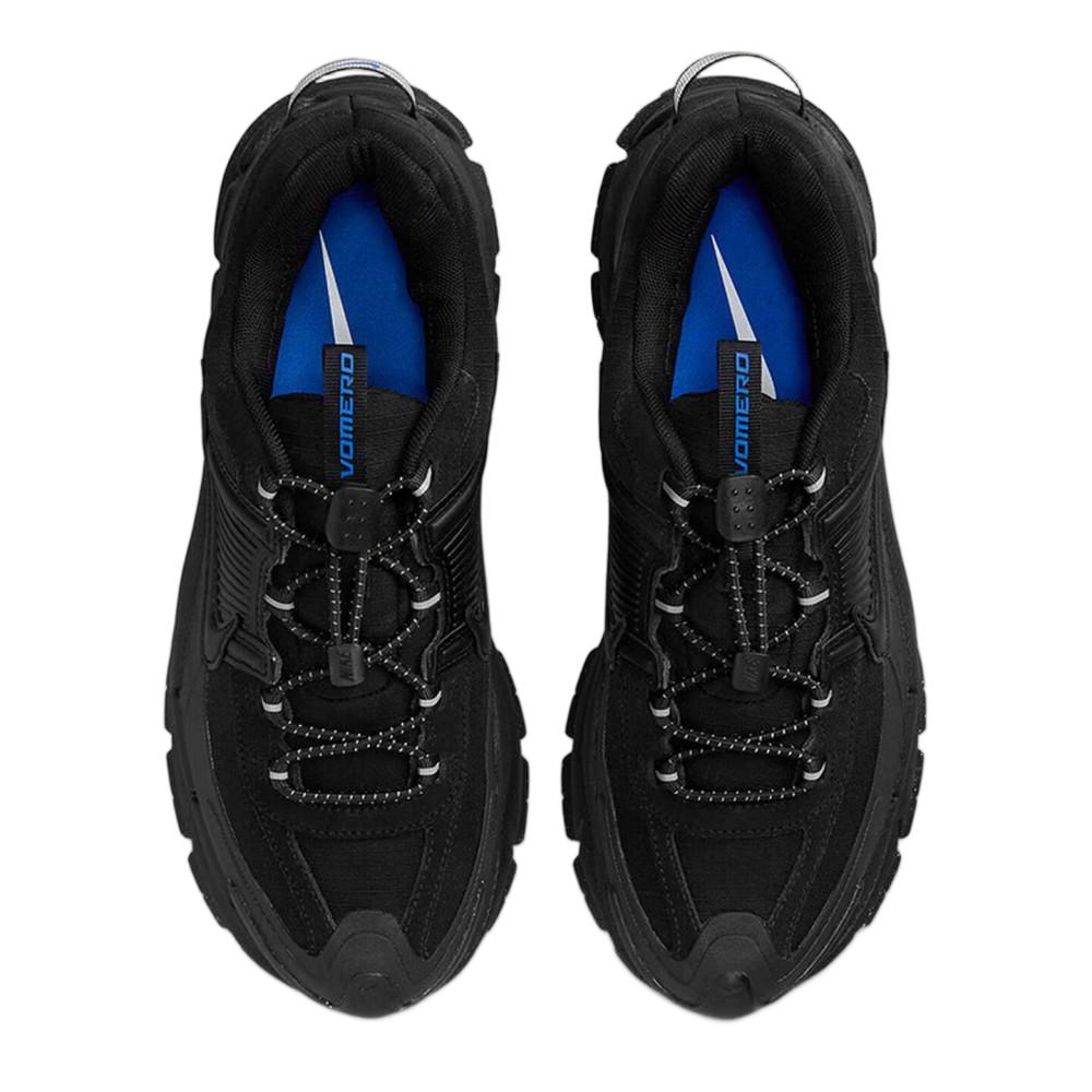 Zapatillas deportivas versátil - Women Shoes Running Nike reseña y precio