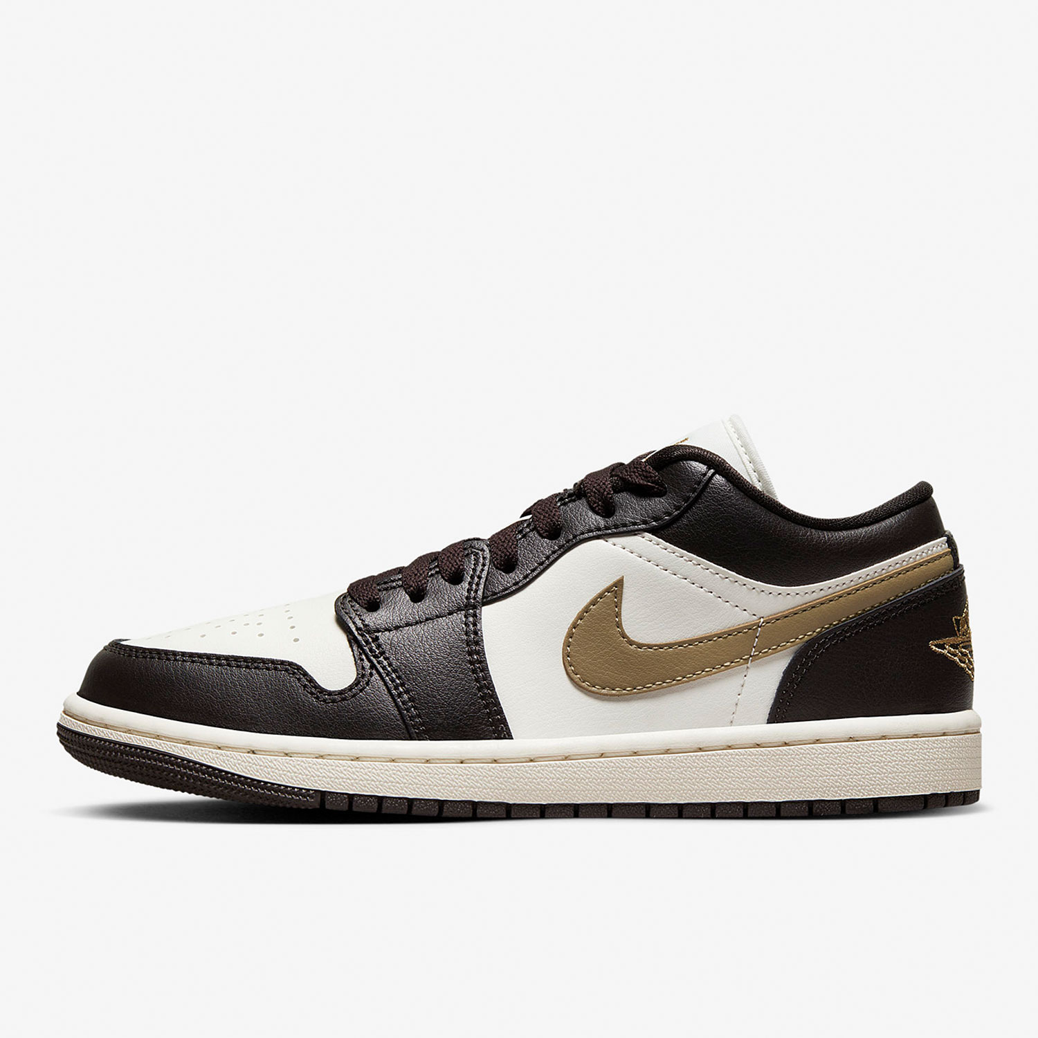 Nike, zapatillas de baloncesto - Women'S Shoes Nike Jordan reseña y precio