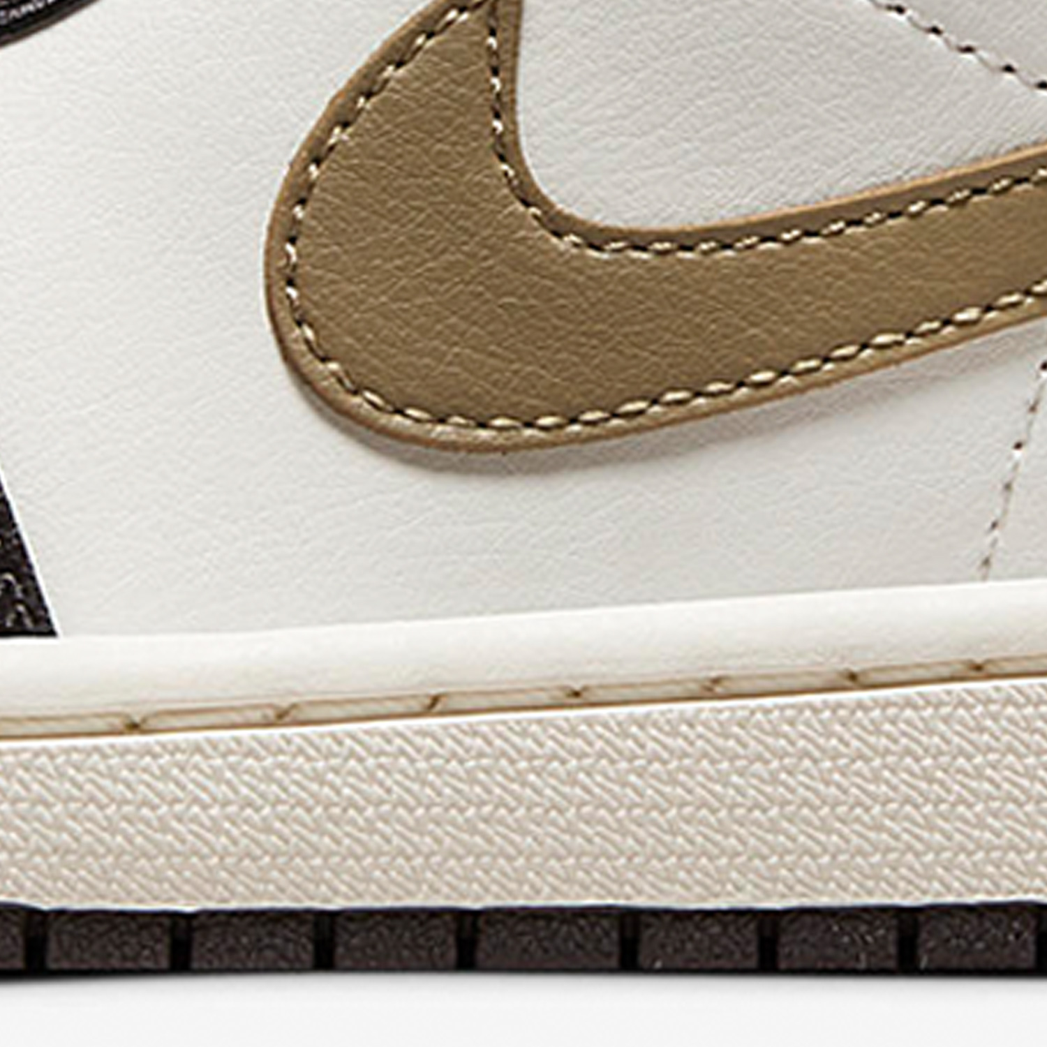 Nike, zapatillas de baloncesto - Women'S Shoes Nike Jordan reseña y precio
