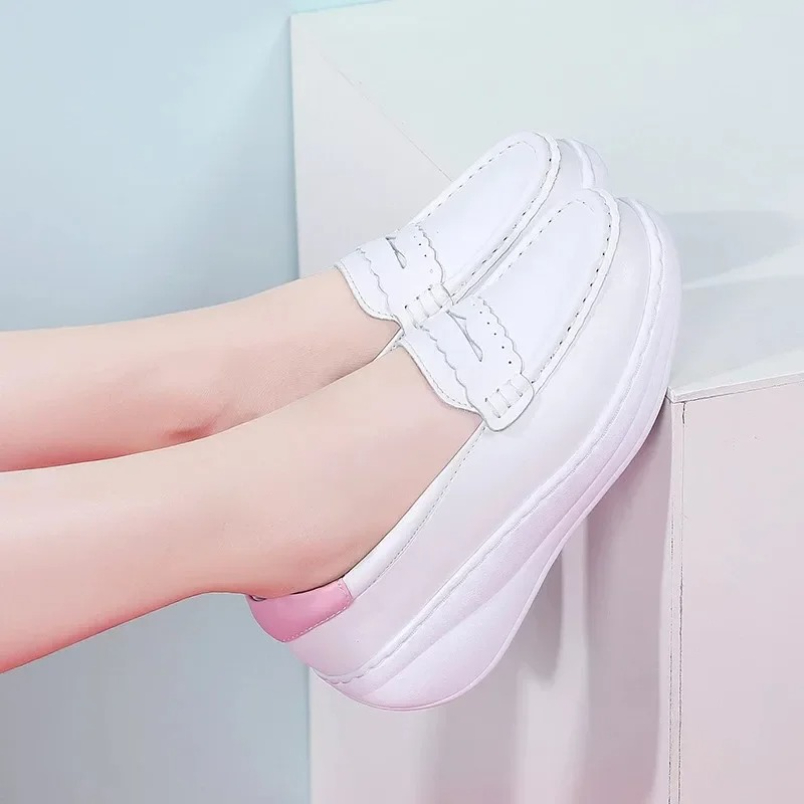 2025 zapatillas de deporte bla - Women Shoes Tennis reseña y precio