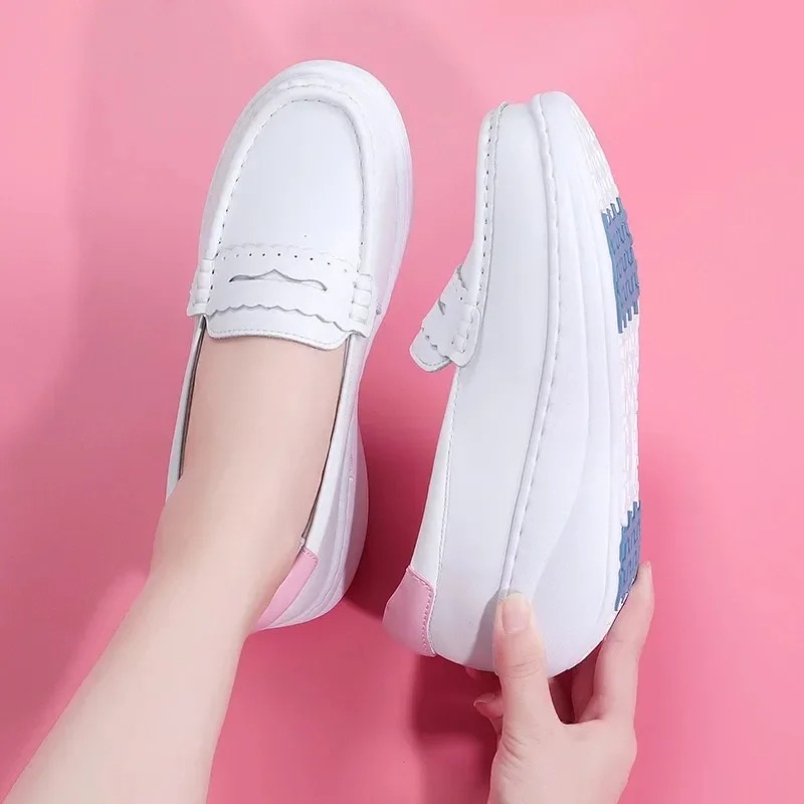 2025 zapatillas de deporte bla - Women Shoes Tennis reseña y precio