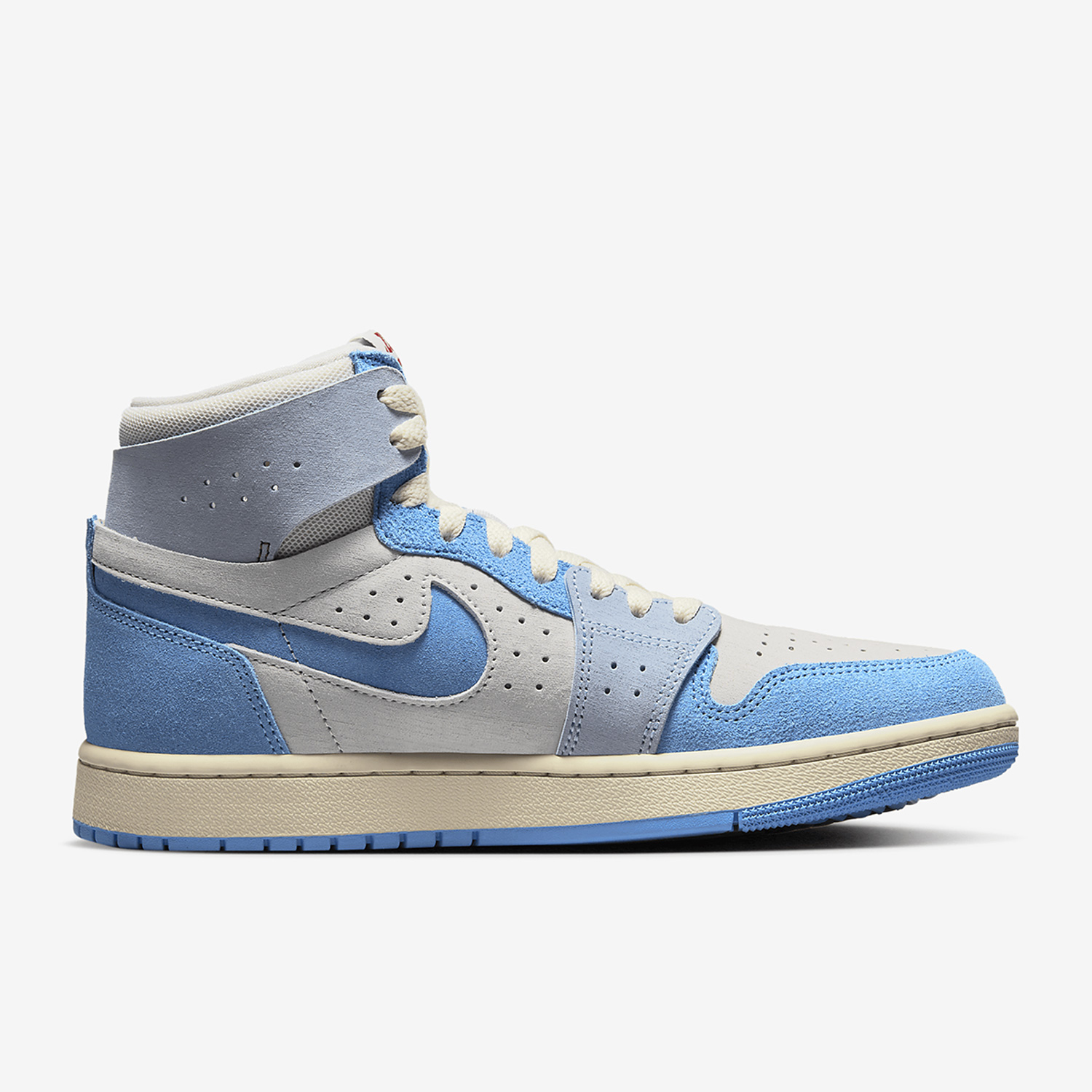 Zapatillas deportivas Nike Air - Women'S Shoes Nike Jordan reseña y precio