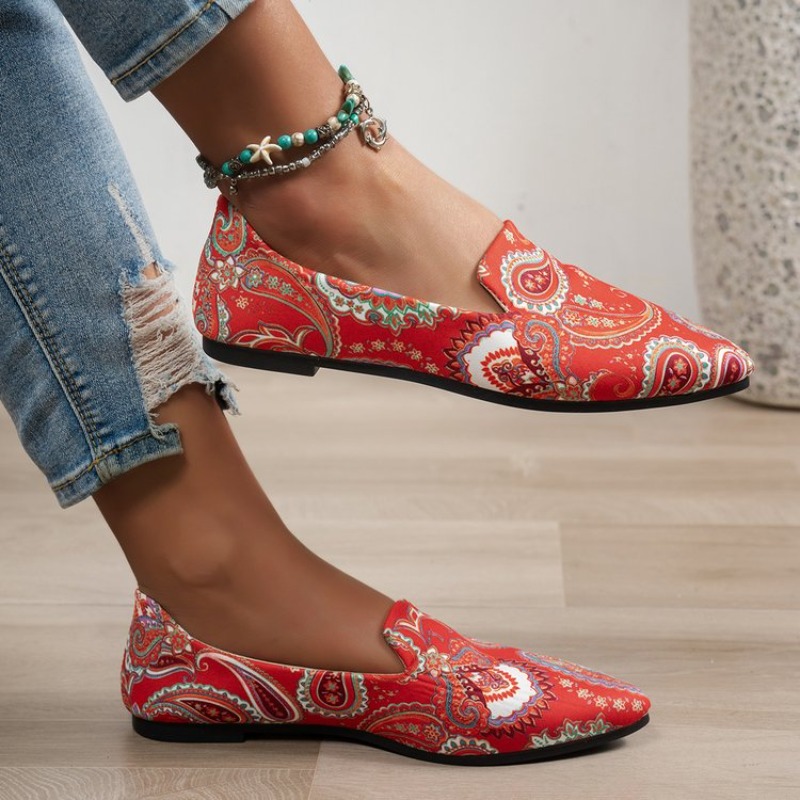 Nuevos Zapatos de Mujer para O - Women'S Shoes Clogs reseña y precio