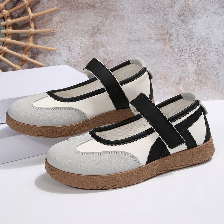 Zapatillas Deportivas Clásicas - Women Shoes Tennis reseña y precio