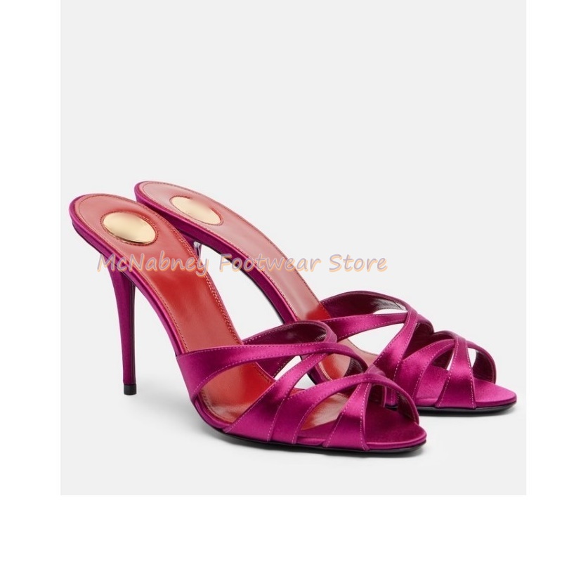 Zapatos de mujer de estilo rom - Women'S Shoes Clogs reseña y precio