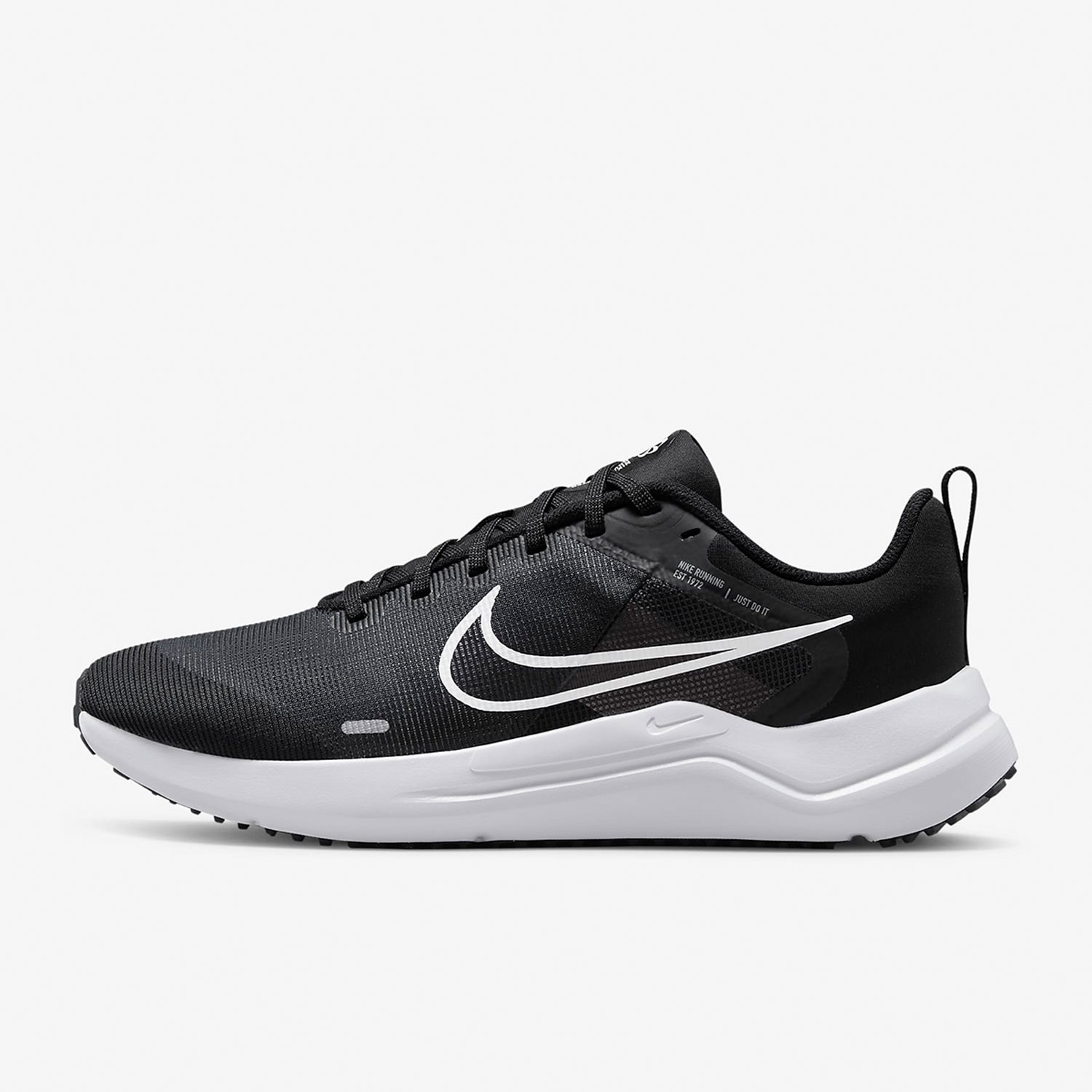 Zapatillas deportivas Nike Dow - Women Shoes Running Nike reseña y precio